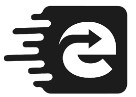 Eureka