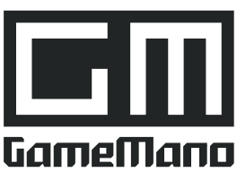 Gamemano