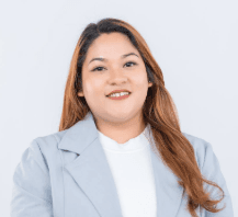 Reetu Shakya avatar