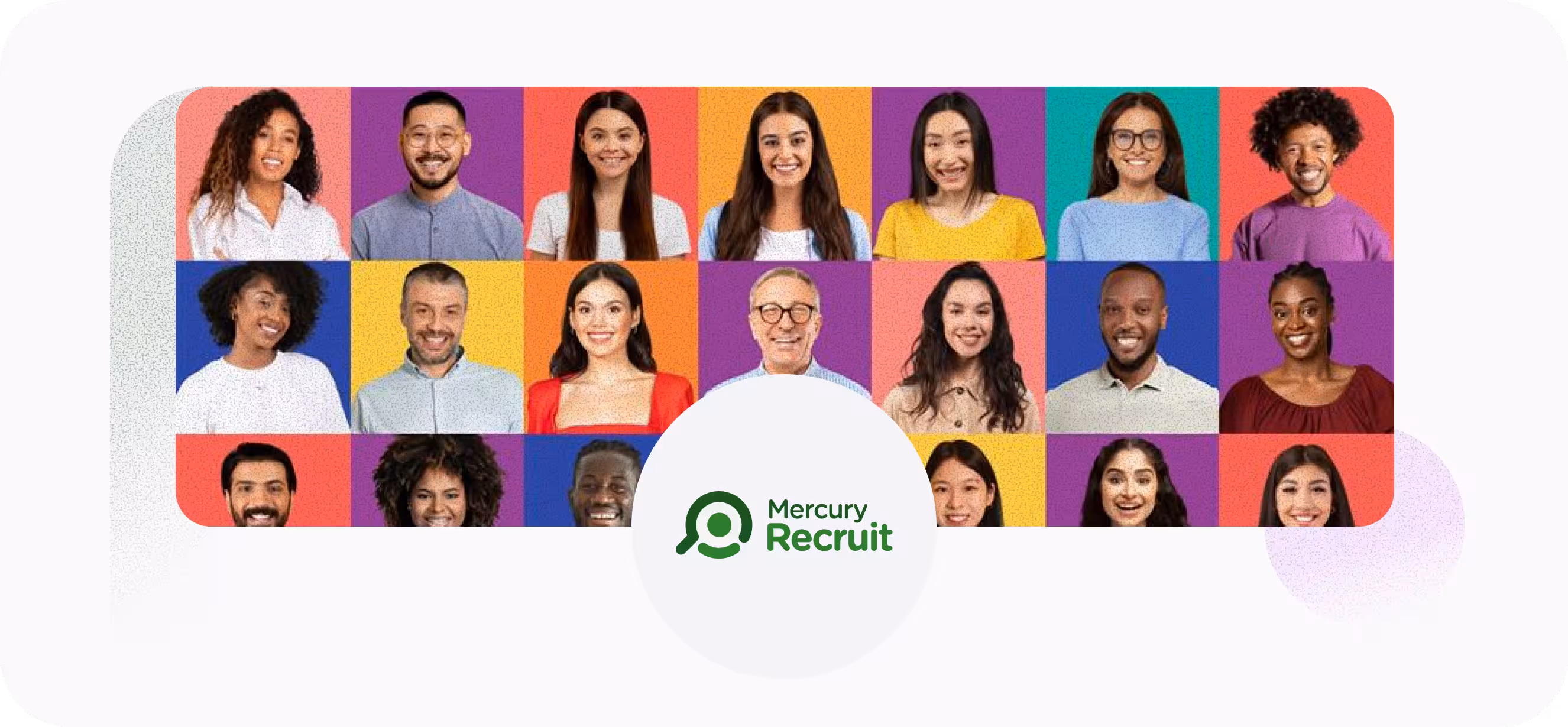 why mercury is a strong partner